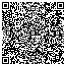 QR code with Bob Von Cannon contacts