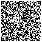 QR code with David A Dalton & Assoc contacts