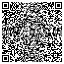 QR code with Glenola Furniture Co contacts