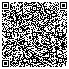 QR code with Yopp Properties LLC contacts