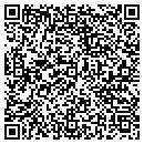 QR code with Huffy Service First Inc contacts