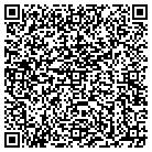 QR code with Springhill Studio LTD contacts