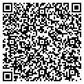 QR code with AEI Construction contacts