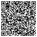QR code with Eduardo Cordova contacts