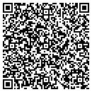 QR code with American Legion Post 202 contacts
