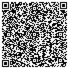 QR code with First In Flight Charter contacts