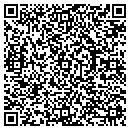 QR code with K & S Seafood contacts