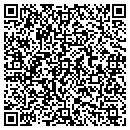 QR code with Howe Waters & Moxley contacts