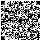 QR code with Transdrive Transportation Service contacts