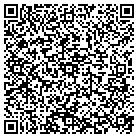 QR code with Raleigh Precision Products contacts