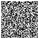 QR code with Telecom International contacts