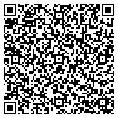 QR code with Roffler KUT & Style contacts
