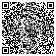 QR code with Sprint contacts