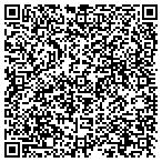 QR code with KORE-KUT Concrete Cutting Service contacts