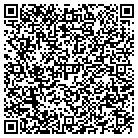 QR code with NC Professional Credit Service contacts