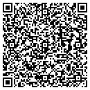 QR code with Office Depot contacts