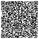 QR code with Intermarket Forecasting Inc contacts