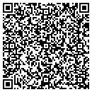 QR code with Blanton & Co Inc contacts