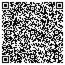 QR code with TCV Auto Sales contacts