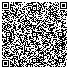 QR code with CSS Charlotte LLC contacts
