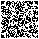 QR code with Driscoll Enterprises contacts