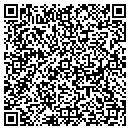 QR code with Atm USA LLC contacts