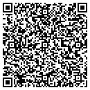 QR code with Jerry C Hamby contacts