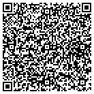 QR code with Crabtree Construction contacts