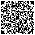 QR code with Gidgets contacts
