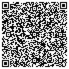 QR code with Russell's Carpet Service contacts