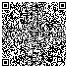 QR code with Delight's Barber & Beauty Shop contacts