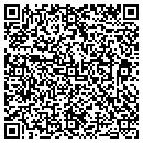 QR code with Pilates Of LA Jolla contacts