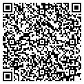 QR code with AF Downum Jr Od contacts