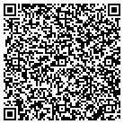 QR code with Bender Apparel Graphics contacts