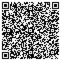 QR code with Matthew L Thompkins contacts