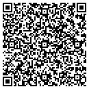 QR code with Rapid Cash Refund contacts