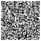 QR code with Grand Central Events & Ctrng contacts