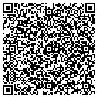QR code with Roanoke Development Center contacts