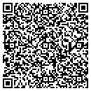 QR code with Clearpint Mktg Cmmncations Inc contacts