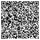 QR code with Pearce Cable Service contacts