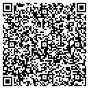 QR code with IPS Optical contacts