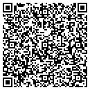 QR code with IPS Optical contacts