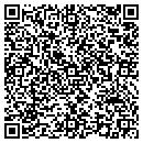 QR code with Norton Door Control contacts