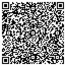QR code with Durham Elsworth contacts