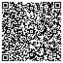 QR code with Genesis Aviation Inc contacts
