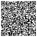 QR code with Aspentech 418 contacts