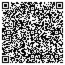 QR code with Calabash Golf Links contacts