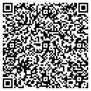 QR code with Kevin J Armbrecht PA contacts