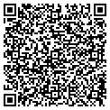 QR code with BB&T contacts