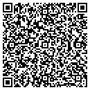 QR code with Seagles Quick Lube & Towing contacts